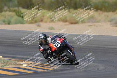 media/Oct-07-2023-CVMA (Sat) [[f84d08e330]]/Race 8 Supersport Middleweight/